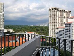 Queens Peak (D3), Condominium #501649801